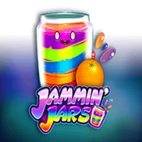 Jammin' Jars