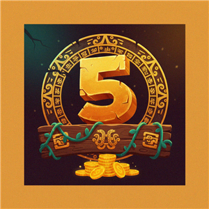 5gringos